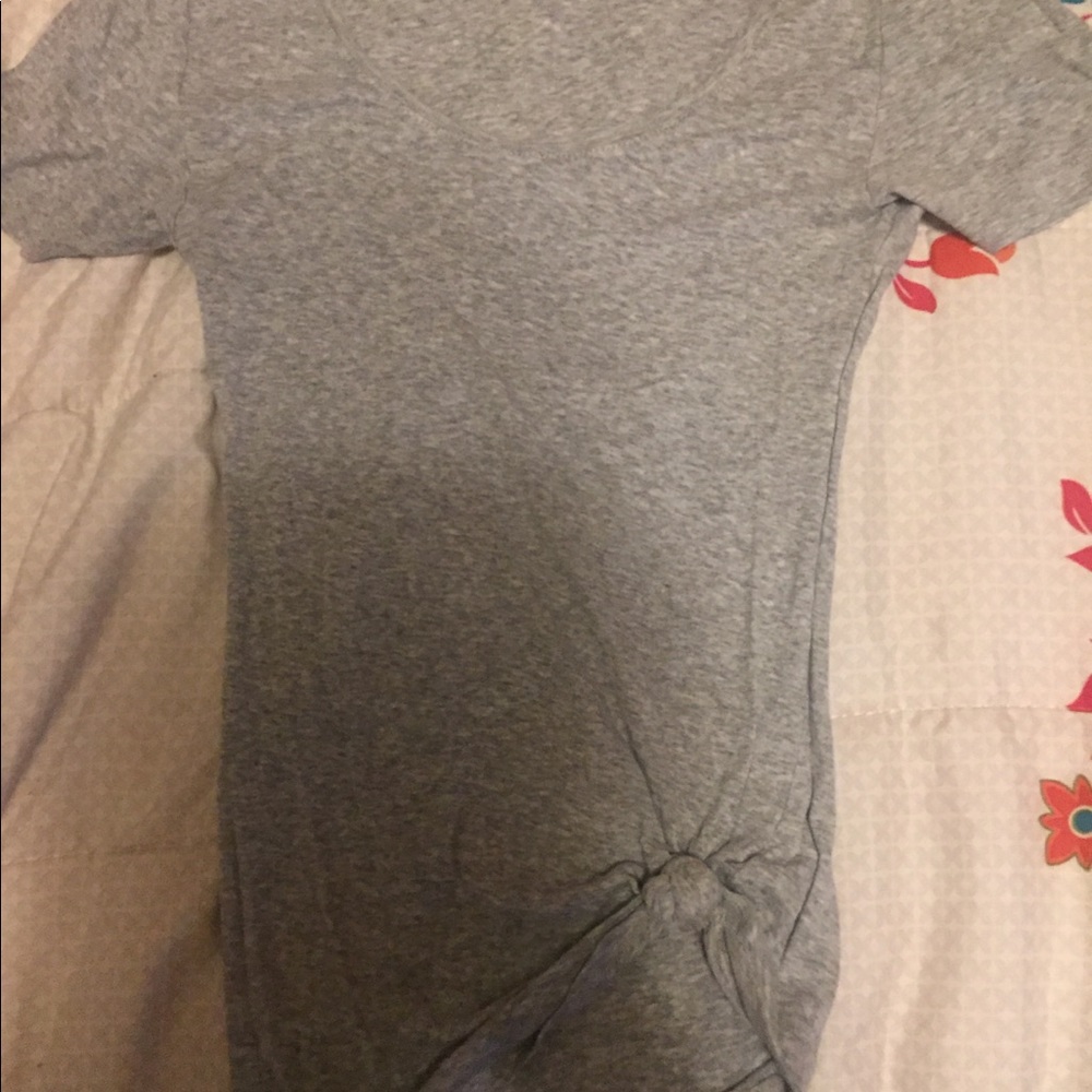 Unlisted - Picture 3 of 4